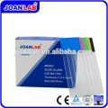 Joan Borosilicate Micro Hematocrit Glass Capillary Tube Supplier